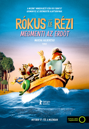http://www.sulimozi.hu/wp-content/uploads/2026/07/sm_Rokus_es_Rezi_b1.jpg
