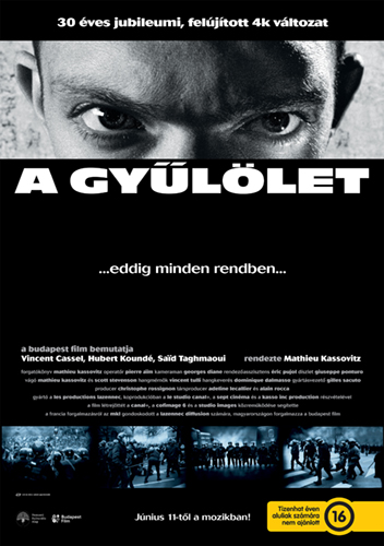 http://www.sulimozi.hu/wp-content/uploads/2026/07/sm_lahaine_b1.jpg