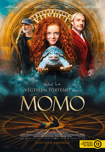 http://www.sulimozi.hu/wp-content/uploads/2026/07/sm_momo_poszter.jpg